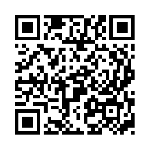 用约束力场将她和战争机器捆绑到一起二维码生成