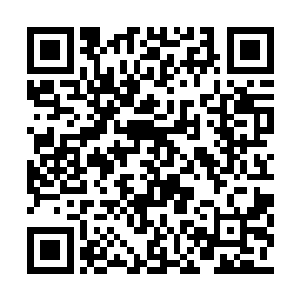 用纯粹的金属性进行防御无疑会起到很好的效果二维码生成