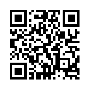 用纸人比我们要安全的多了二维码生成