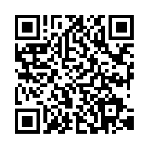 用纸巾帮白奇雪擦干了沾满了我的眼泪的手掌二维码生成