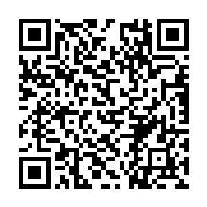 用纸巾轻轻地擦掉了她额头上冒出的那一层层冷汗二维码生成