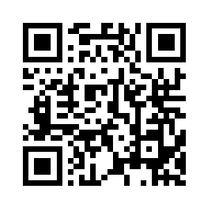 用纸巾轻轻的揩着眼角的泪渍二维码生成