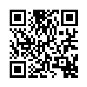 用细细的小手给她用力捶着二维码生成