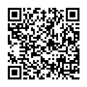 用结束自己生命这种惨烈的方式来永远的保守这个秘密二维码生成
