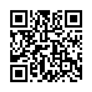 用耳仔细分辨周围的声响二维码生成