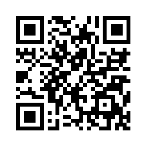 用肉眼去观察这里的一切二维码生成