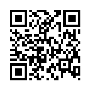 用肉眼根本看不到消失到哪去二维码生成