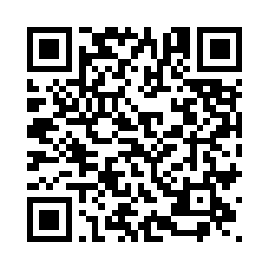 用肩膀撞了一下坐在右边的边学道二维码生成