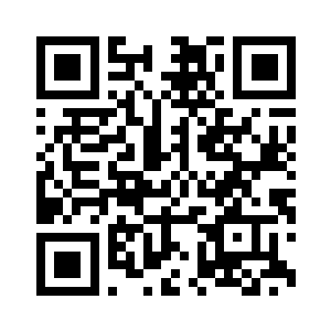 用肩膀顶起倾斜的浮桥二维码生成