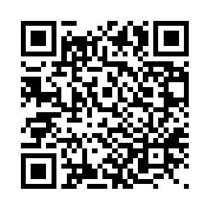 用胡椒小半两与三四粒大蒜放入鱼腹二维码生成