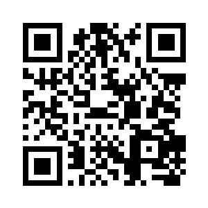 用胳膊将高富帅撞飞了出去二维码生成