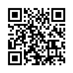 用胳膊拐了一下已经呆滞的杨琛二维码生成