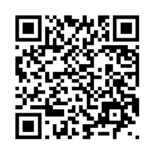 用胸膛结结实实地挡住荒兽黑马的冲撞二维码生成