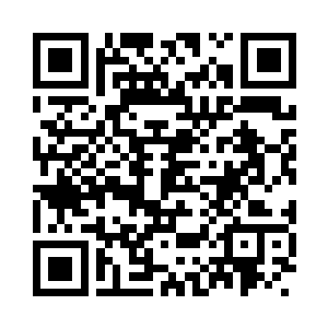 用脆弱的合金来代替价格高昂的强化合金二维码生成