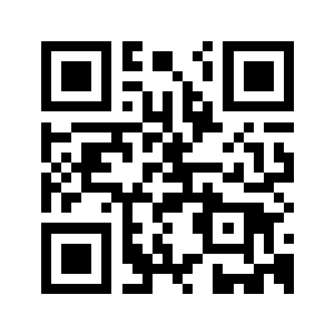 用脚狠狠的碾了碾二维码生成