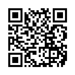 用脚狠狠踢了在了刀疤脸的头上二维码生成