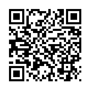 用脚趾头也想到搞出这事儿的是谁二维码生成