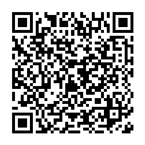 用脚趾头想一想都能明白丁长生此次来绝对不是走走形式那么简单二维码生成