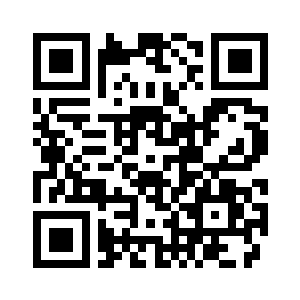 用腰带在腰间简单一绑二维码生成