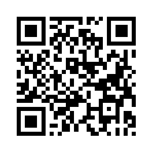 用膝盖猛击安德森的腹部二维码生成