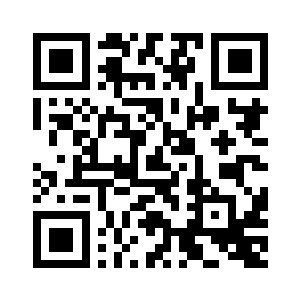 用膳之时也处理完了一天的政务二维码生成