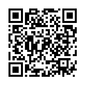 用臂膀依偎着云峥继续娇滴滴的说道二维码生成