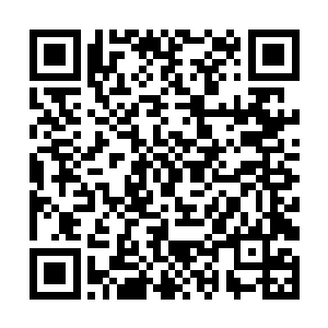 用自己在业界的地位不但给谈判中的国家施加了压力二维码生成