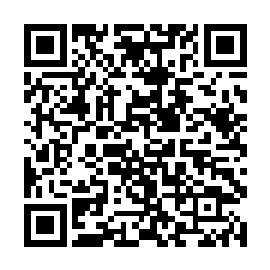 用自己在龙城废墟得到的大量神物换取两滴大圣之血二维码生成