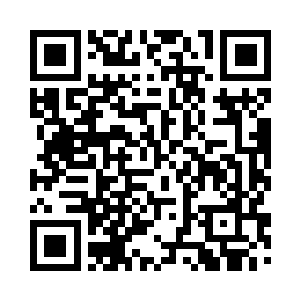 用自己强壮的身体将程国栋挡在身后二维码生成