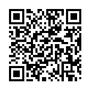 用自己最强的攻击力去击打紫色防御光幕二维码生成