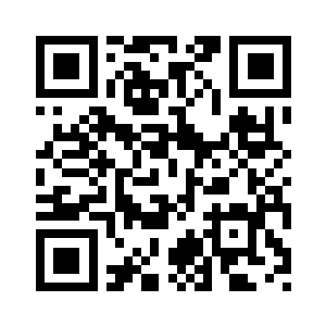 用自己的实际行动和努力二维码生成