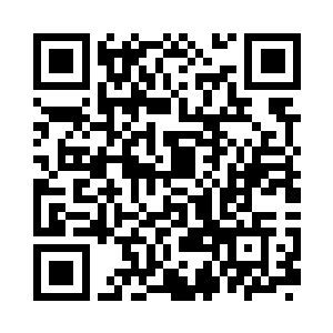 用自己的实际行动表达对雨果的呼应二维码生成