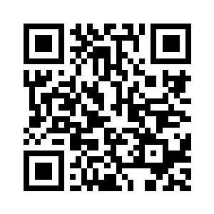 用自己的实际表现告诉叶楚答案二维码生成