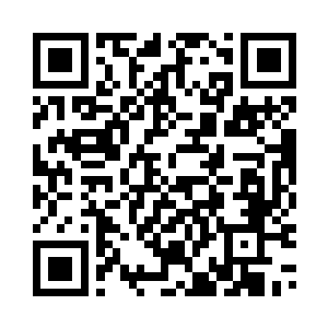 用自己的性命绊住女王追索的脚步二维码生成