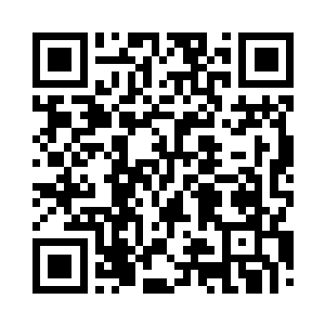 用自己的手指－－复原的希望为代价二维码生成