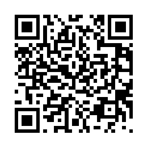 用自己的歌喉唱出自己想要唱的歌曲二维码生成