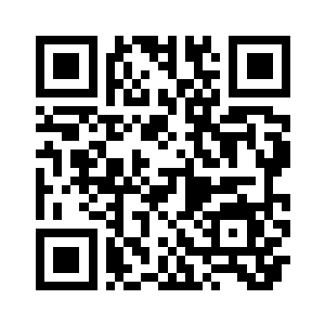 用自己的武器饮了自己的血二维码生成