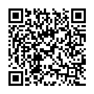 用自己的能力重现二战期间那段大屠杀的冰山一角二维码生成