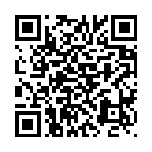 用自己的舌头去轻吻这样的宝贝啊二维码生成