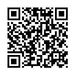 用自己的血肉之躯为十万巫牛部开道二维码生成