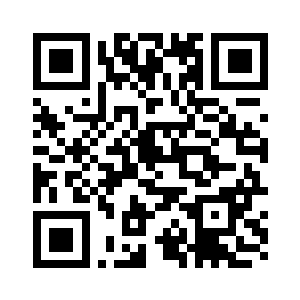 用自己的表现力撑了安迪二维码生成