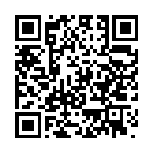 用自己的身体为巨狼把飞矛挡了下来二维码生成