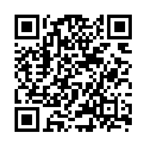 用自己的身体去承接丁二狗赐予她的爱情攻击二维码生成