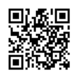 用自己的身躯挡住后面的严默二维码生成