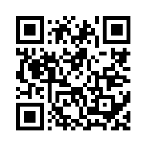 用自己的鲜血混合着灵焰二维码生成