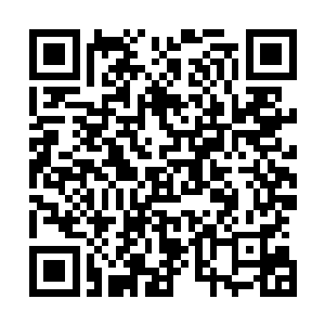 用自己那发音便并不纯正的英文催促起了队伍的韩国上单来二维码生成