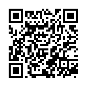 用自身灵力压制住药丸内的灵力才行二维码生成