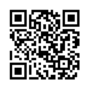 用舌头舔了舔苏林的脸二维码生成