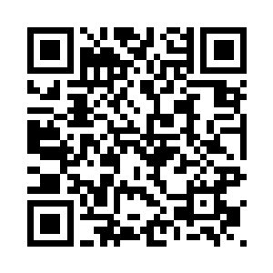 用舌尖不断的碰触叶凡龙头的时候二维码生成