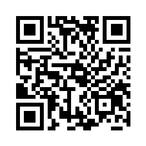 用舌尖在张铁的耳廓上打着转二维码生成